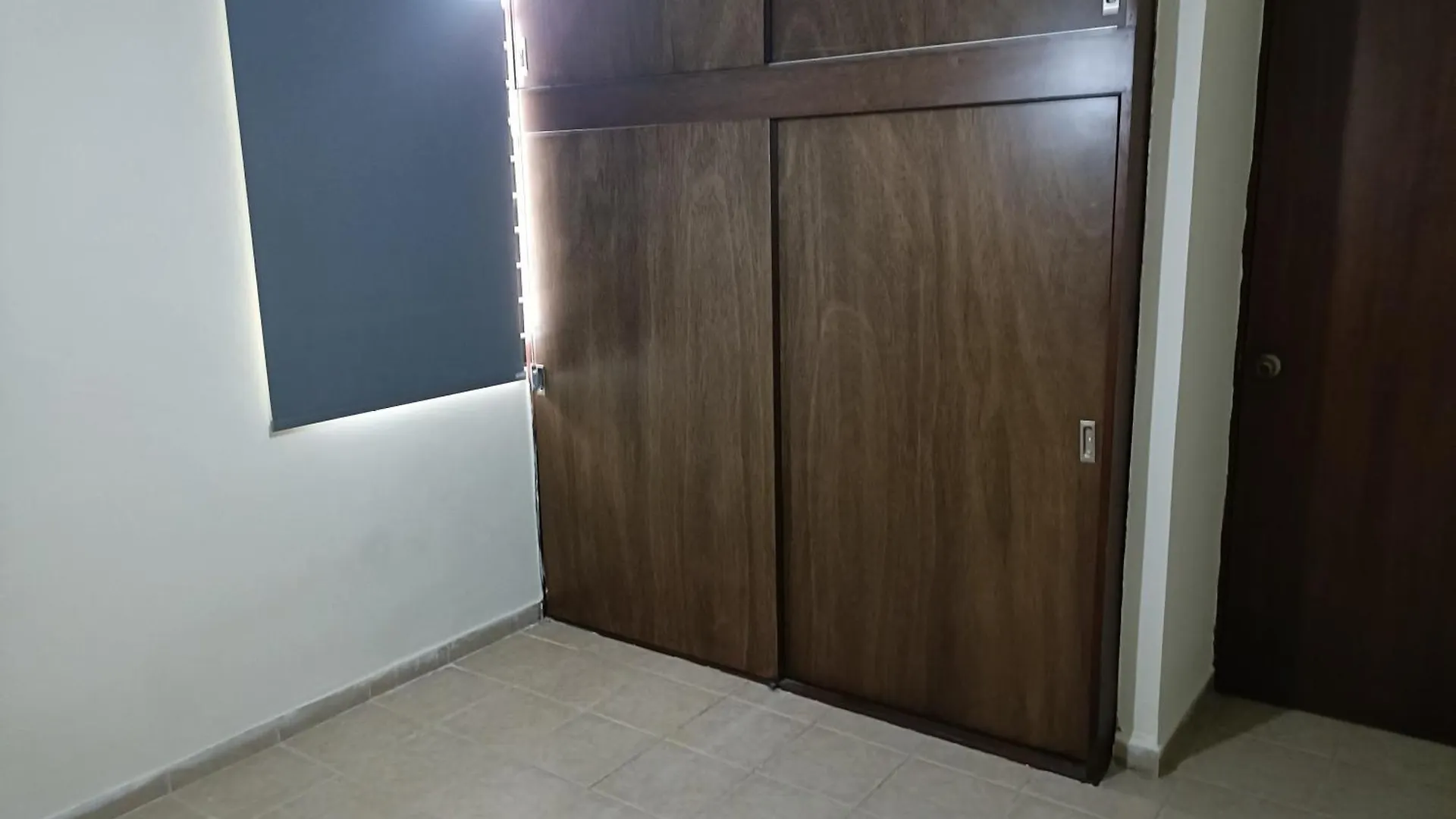 Departamento Amplio Y Centrico Apartment Mazatlan Mexico