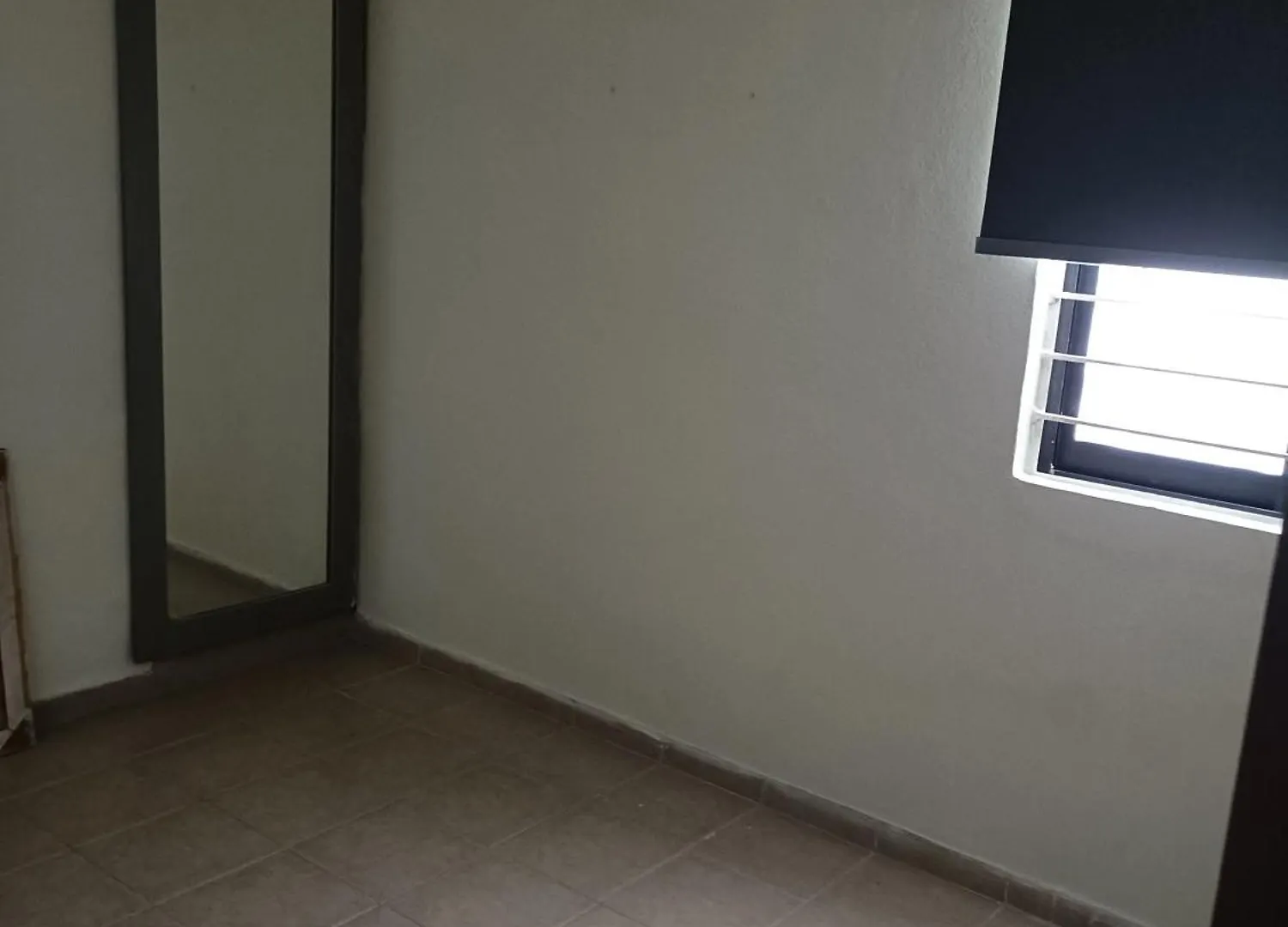 Departamento Amplio Y Centrico Apartment Mazatlan