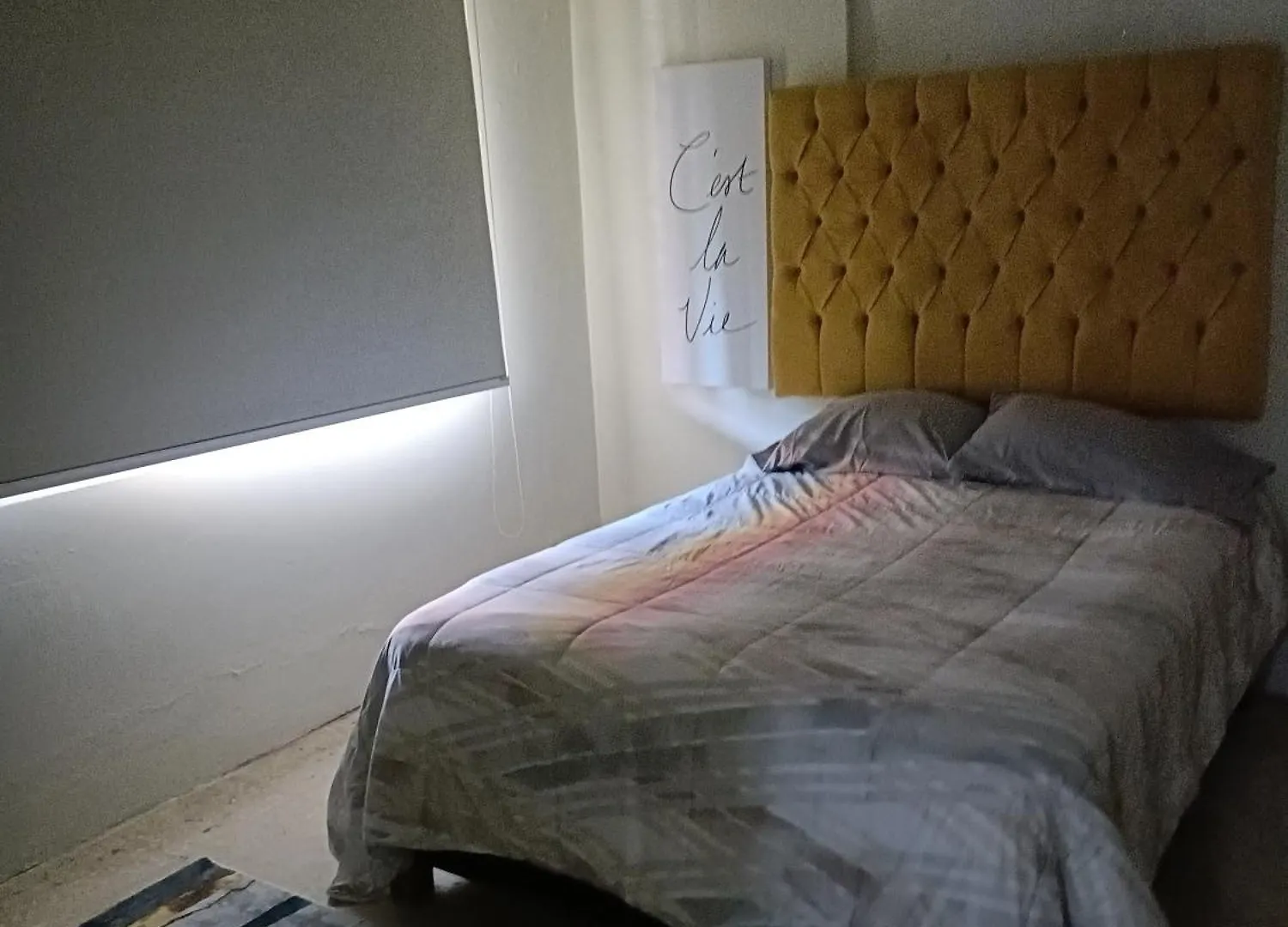 Departamento Amplio Y Centrico Apartment Mazatlan